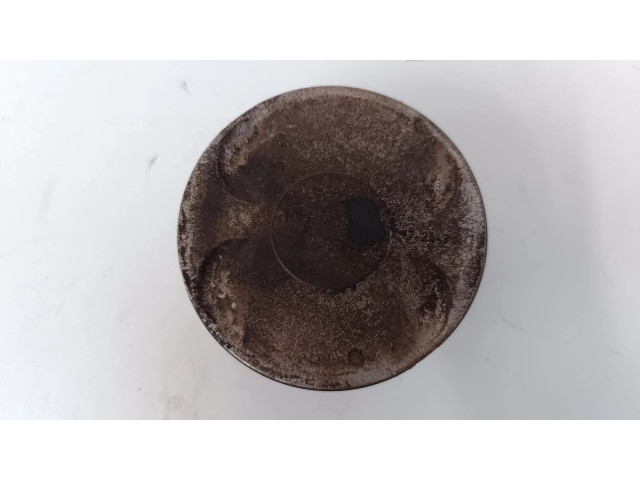 Píst Dodge Grand Caravan pro benzínový motor 3.6 LFX