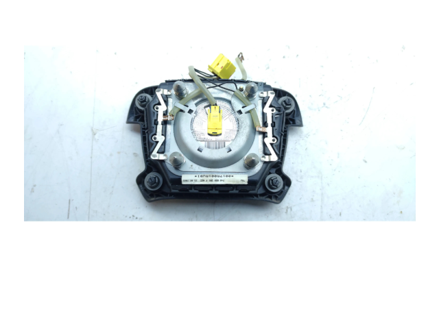 Подушка безопасности водителя 7H0880201F   Volkswagen Transporter - Caravelle T5