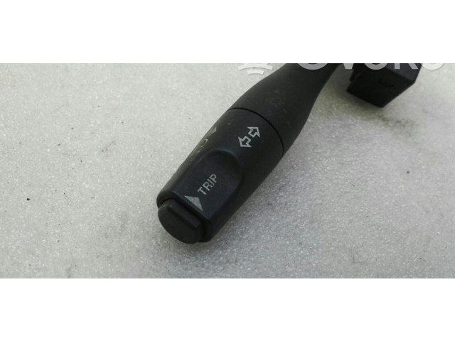 Ручка поворотов/ фонарей