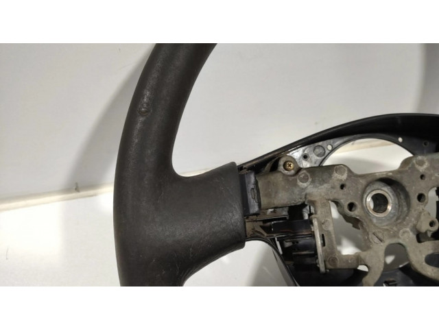 Volant Toyota Hilux (N140, N150, N160, N170) 2002 4510026290c0