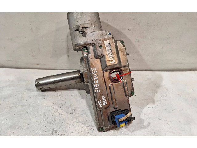    Рулевая рейка 51927085   Fiat Punto Evo  -  года