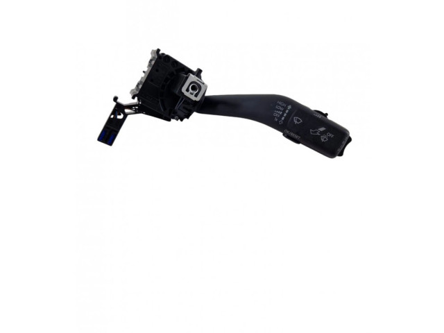 Переключатель дворников 1k0953519l   Volkswagen Jetta V