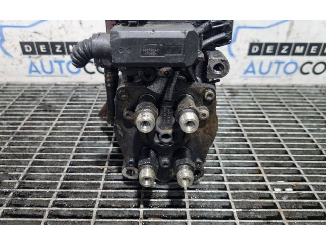 Топливный насос 300032534 Alpine B10 E39 2000