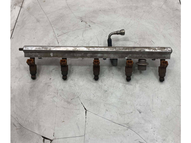 Форсунка 9186340 Volvo XC90