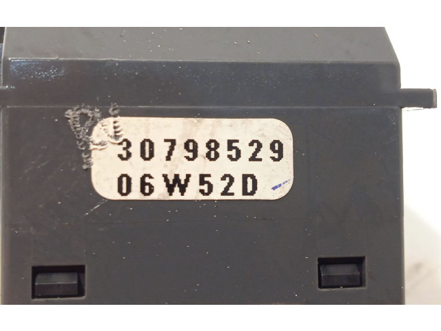 Ручка стеклоочистителей 30798529   Volvo XC90