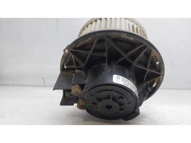 Вентилятор печки 790799T Jeep Cherokee III KJ