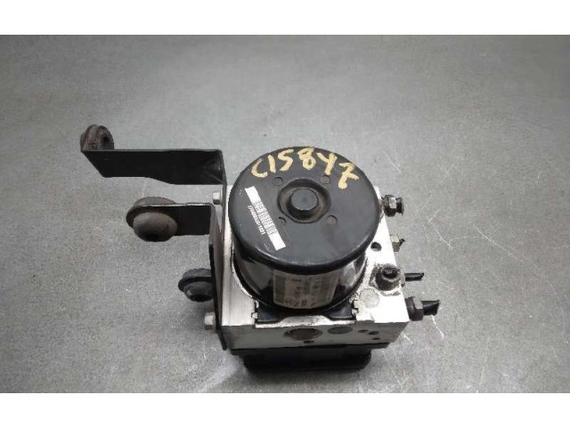 Jednotka ABS BV612C405AK, BV612C405AK Ford C-MAX II 2013