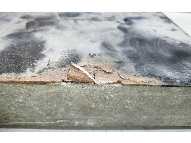 Řídící jednotka 04727319AD, P04727319AD Dodge Grand Caravan 2003