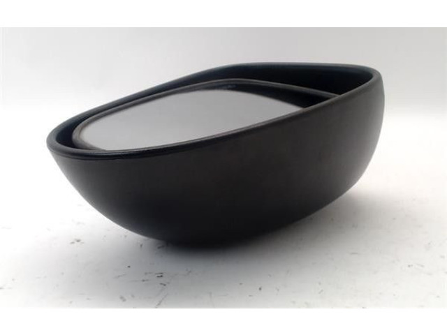 Зеркало электрическое        Chevrolet Matiz   -  года   