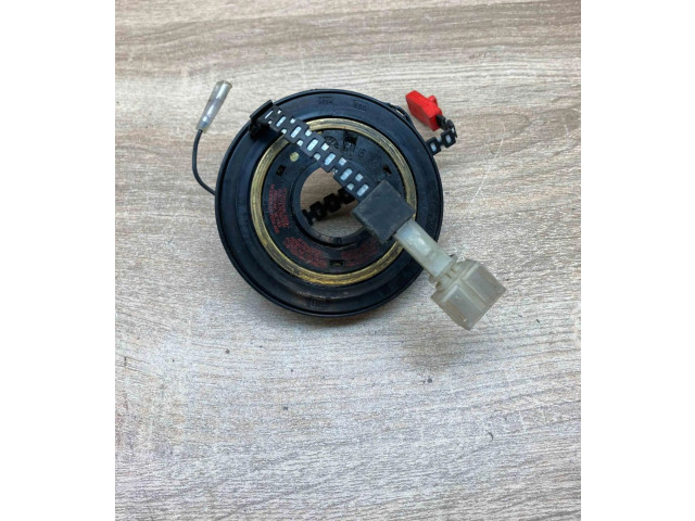 Подрулевой шлейф SRS 1H0959653   Volkswagen Golf III