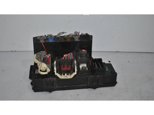 Pojistková skříňka Řídící jednotka BSM P04692207AE, P04692207AE   Dodge Caliber 2007