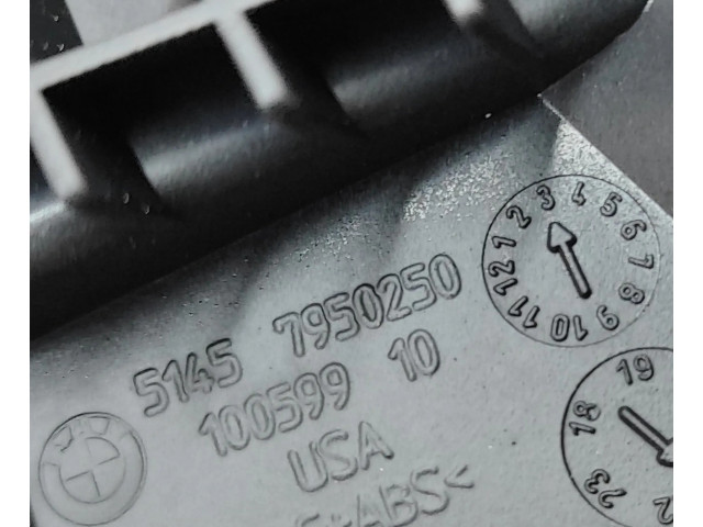 Панель приборов 5A2FC79, 0263745250 BMW X3 G01