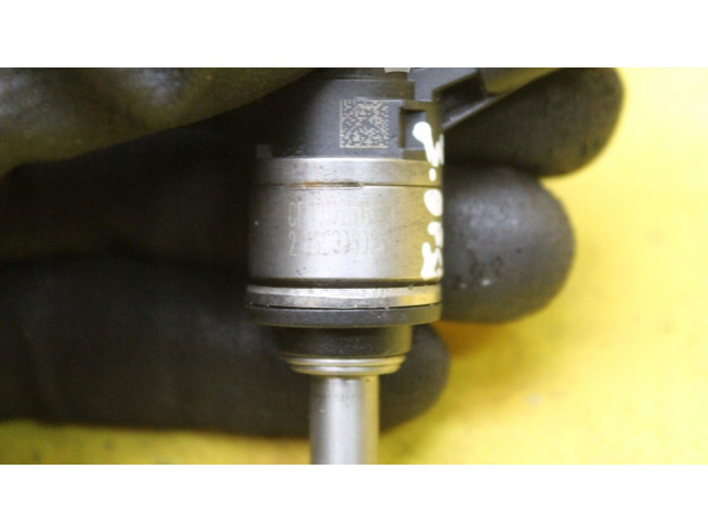 Vstřikovač 06C906036F Audi A8 S8 D4 4H