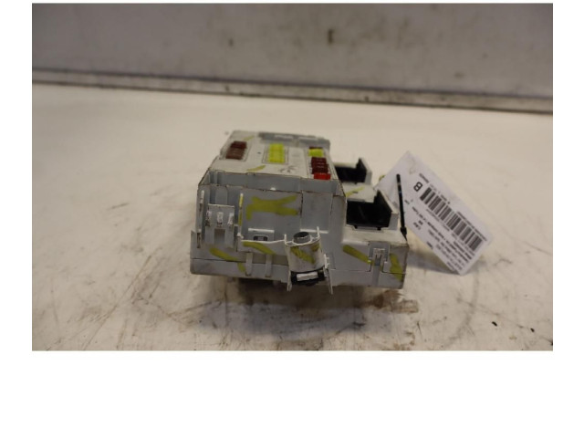 Блок предохранителей 50554825 Alfa Romeo Giulietta