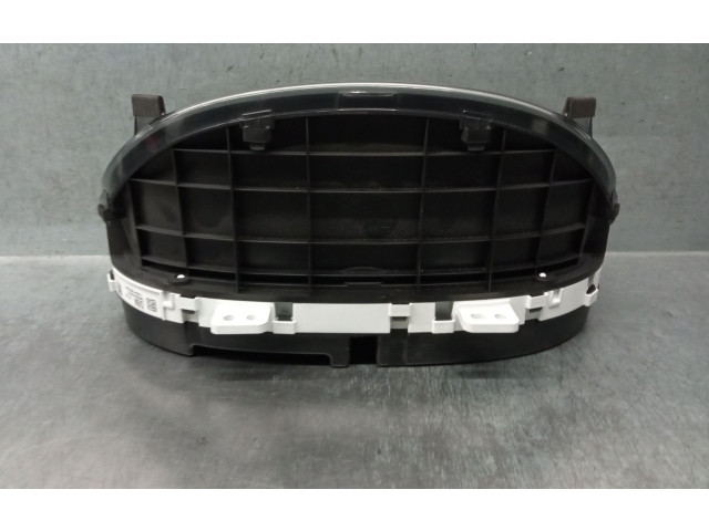 Панель приборов 94023G2750, 94023G2750   Hyundai Ioniq       