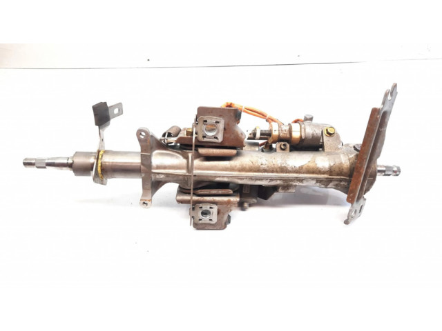 Рулевая рейка 48990CG20A, 48991CG20A Infiniti FX