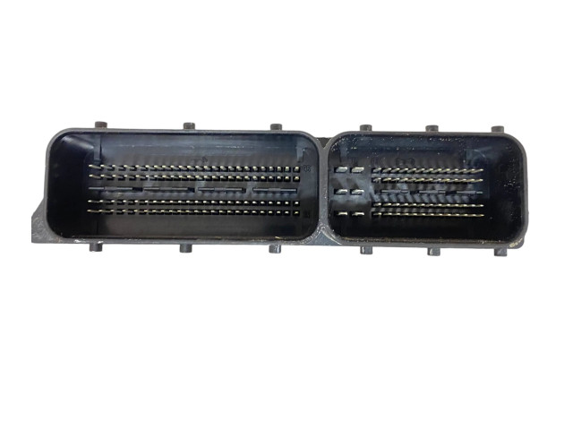 Блок управления двигателя P31303388 Volvo C30