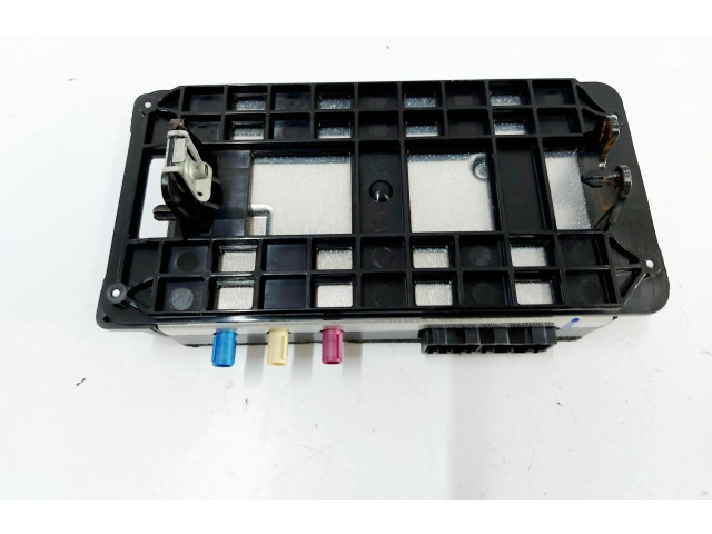 Другие блоки управления / модули LV4T-14G229-FM Ford Kuga III