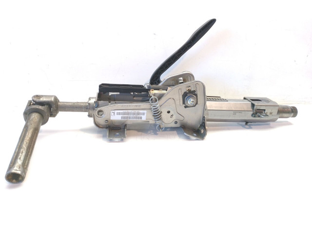 Jednotka ABS 5Q1419502L Audi A3 S3 8P 2012