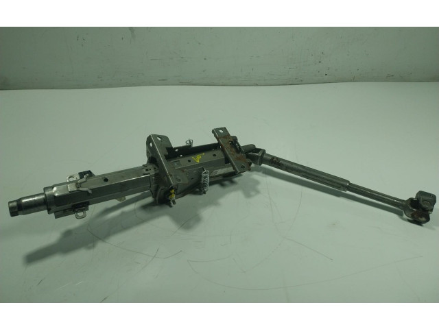 Ось рулевого колеса 5Q1419512G, 5Q1419512G Audi Q3 F3