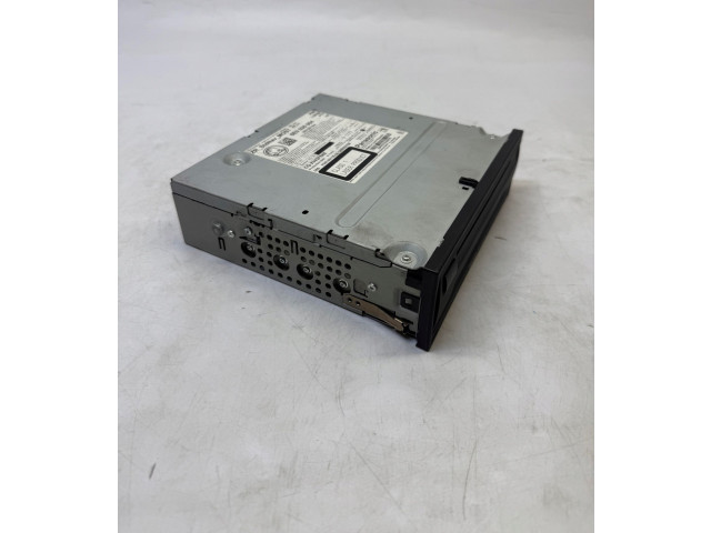 Блок управления 5E0035864, 5E0035864 Skoda Octavia Mk3 (5E)