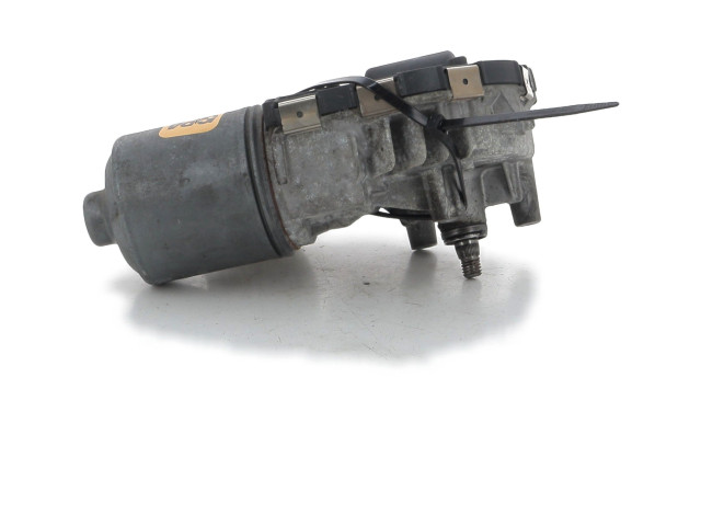 Моторчик дворников 8P1955119F, A0-4225Y    Audi A3 S3 A3 Sportback 8P