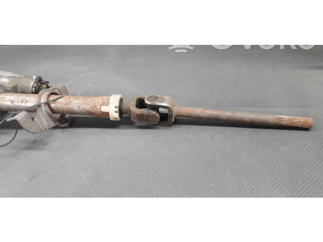    Рулевая рейка    Daihatsu Cuore  -  года