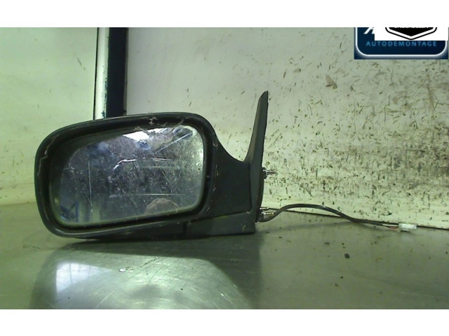 Зеркало (механическое) AC 428 1965 - 1974 года