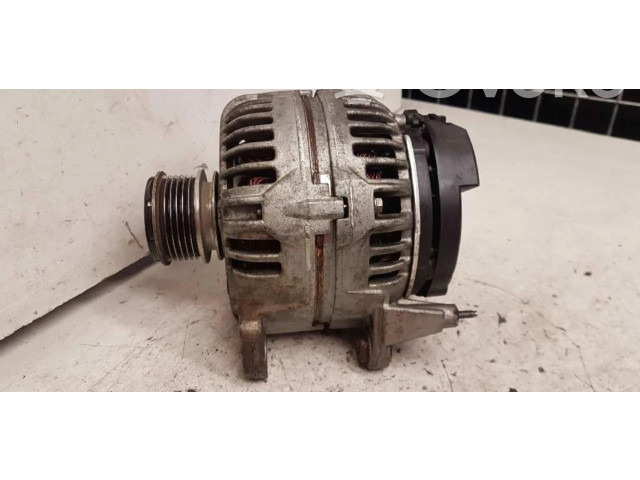 Píst 03L903023   Seat Altea XL     