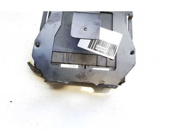 Zpětné zrcátko Mercedes-Benz Sprinter W906 2008 a0015455316, a0034464110