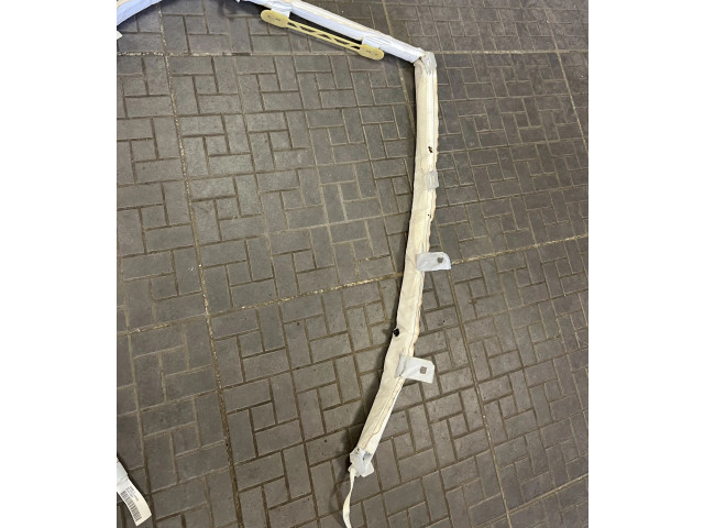 Zpětné zrcátko Peugeot 807 2003 1495298080