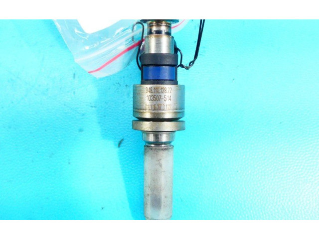 Vstřikovač 94811012822, IMPRK1180818 Porsche Panamera (970)