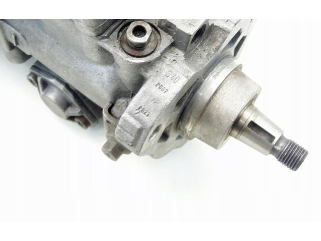 Vstřikovací čerpadlo 0460414992 Rover 45