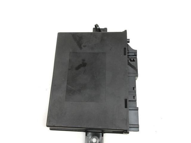 Блок управления A1648209226, 5WK48204   Mercedes-Benz GL X164