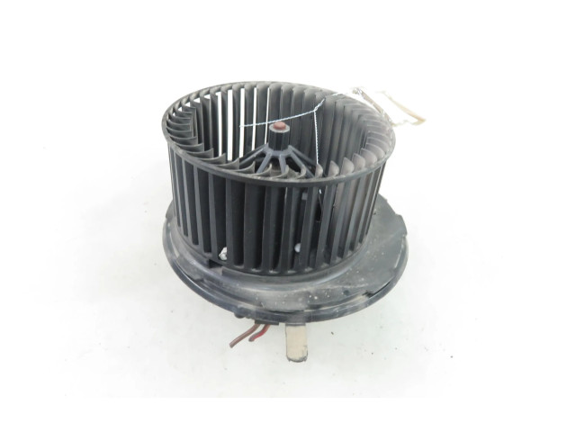 Вентилятор печки TG26, TG26 Volkswagen Caddy