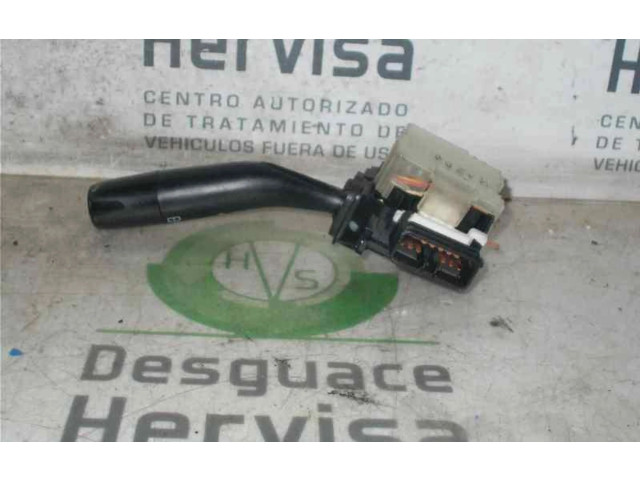 Переключатель дворников 0090086 Mazda Premacy