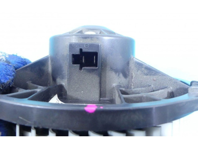 Вентилятор печки    0119653, IMPRK1044004   Honda Civic