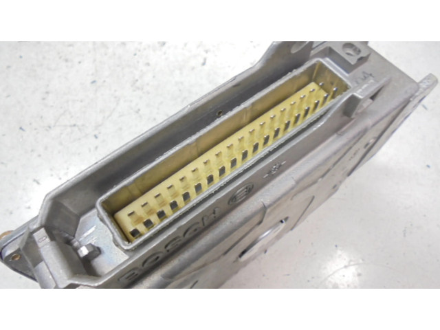 Блок управления двигателем Блок управления 9624936280 Austin Maxi