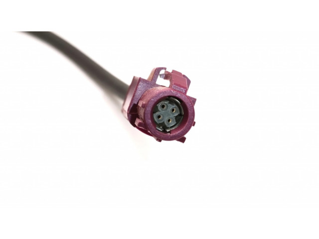 Блок управления 1032972-00-A   Tesla Model S