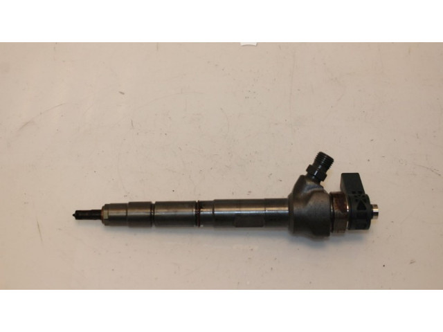 Vstřikovač 04L130277AA, 0445110639   Volkswagen Tiguan    DFGA 