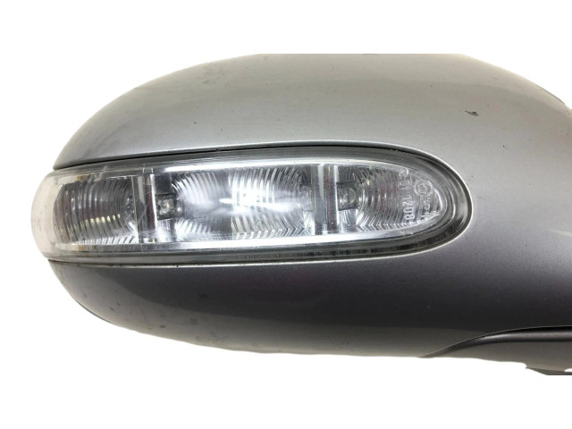 Zpětné zrcátko Mercedes-Benz SL R230 2002 193202