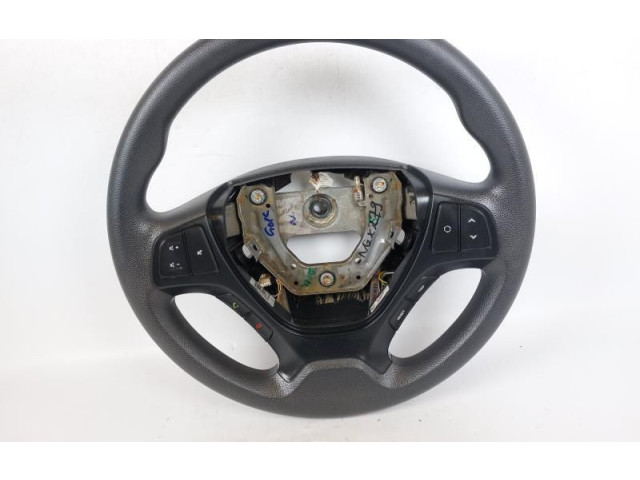 Volant Hyundai i10 2013 56110B9050