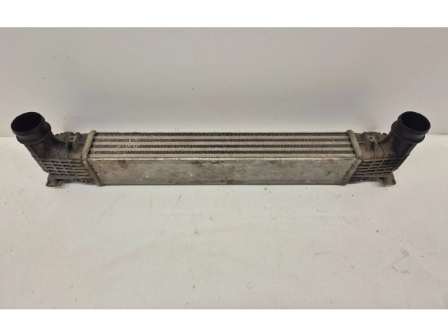 Интеркулер 7M0145805, 6GF30 Seat Alhambra (Mk1)