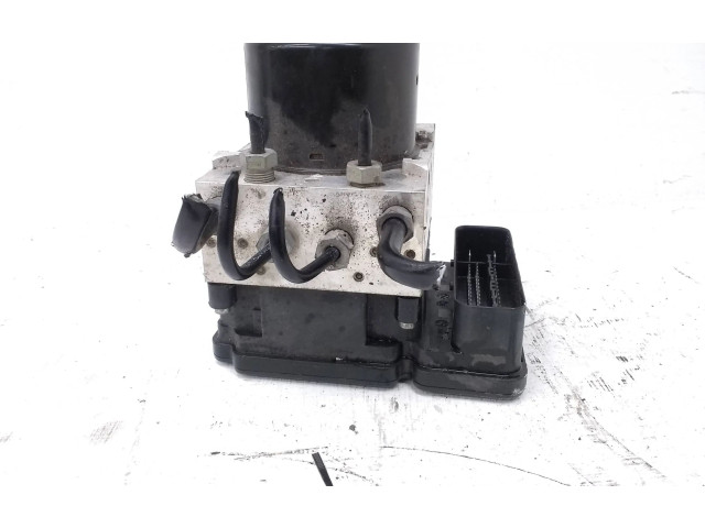 Jednotka ABS 28526258303, 10062238031 Volvo XC60 2015