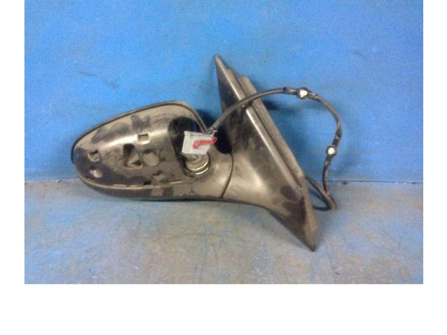 Zpětné zrcátko Fiat Croma 2005