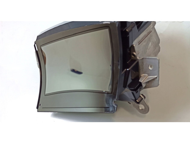 Дисплей 024161, 5A09299 BMW 1 F40