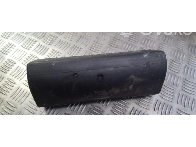 Подушка безопасности пассажира 9602050, 9631193880   Citroen Xantia