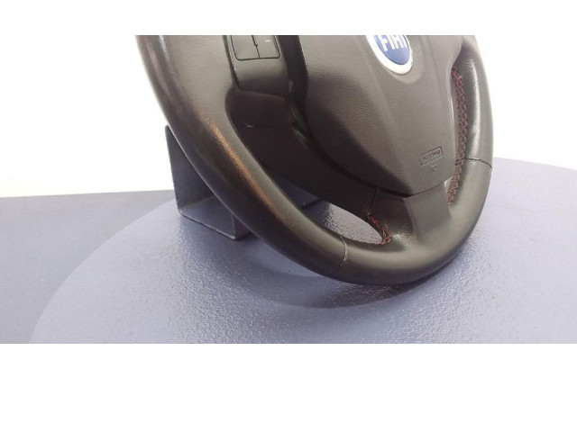 Volant Fiat Punto (199) 2006 50686100, 50686100