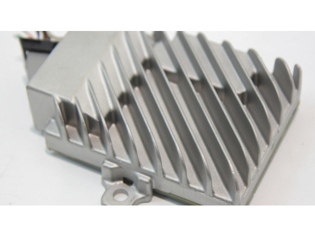 Блок управления 017779, 2622343   BMW X4 G02