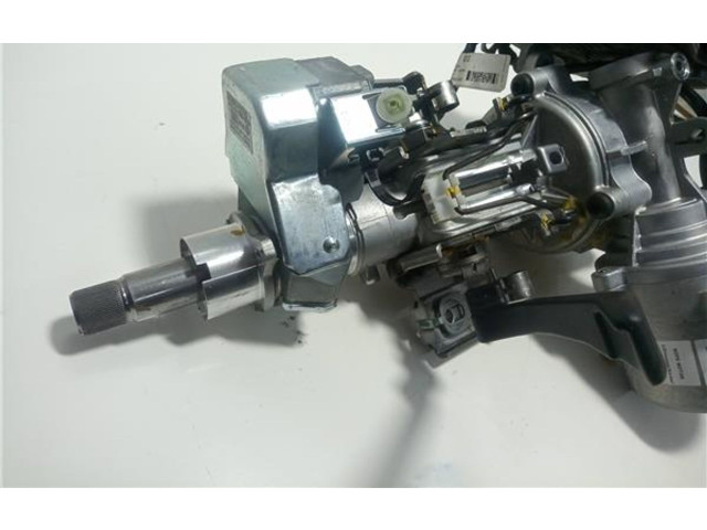 Volant Hyundai i30 2017 56300G4100